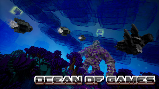 Outerverse-GoldBerg-Free-Download-4-OceanofGames.com_.jpg