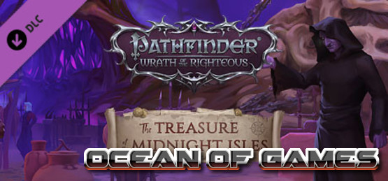 Pathfinder-WOTR-The-Treasure-of-the-Midnight-Isles-FLT-Free-Download-1-OceanofGames.com_.jpg