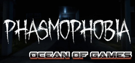 Phasmophobia-Apocalypse-Early-Access-Free-Download-2-OceanofGames.com_.jpg