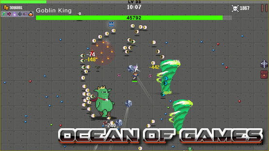Pixel-Survivors-Roguelike-Early-Access-Free-Download-3-OceanofGames.com_.jpg