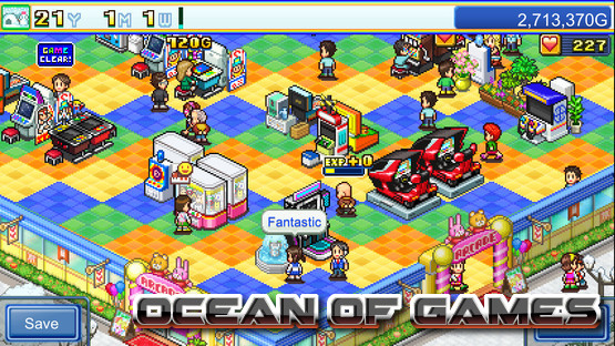 Pocket-Arcade-Story-GoldBerg-Free-Download-3-OceanofGames.com_.jpg