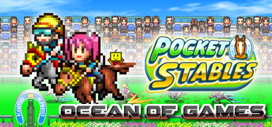 Pocket-Stables-GoldBerg-Free-Download-1-OceanofGames.com_.jpg