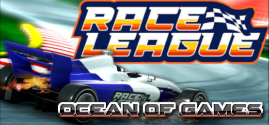 RaceLeague-Early-Access-Free-Download-1-OceanofGames.com_.jpg