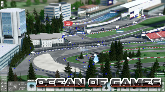 RaceLeague-Early-Access-Free-Download-4-OceanofGames.com_.jpg