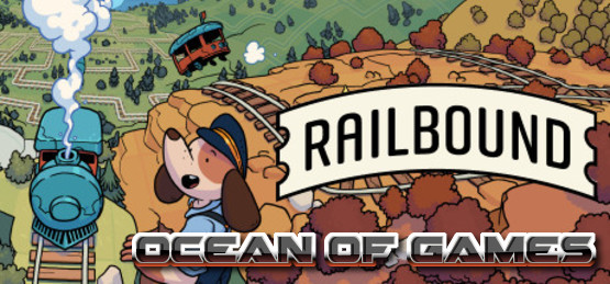 Railbound-GoldBerg-Free-Download-1-OceanofGames.com_.jpg