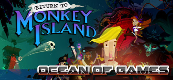 Return-to-Monkey-Island-v1.3.2-GoldBerg-Free-Download-2-OceanofGames.com_.jpg