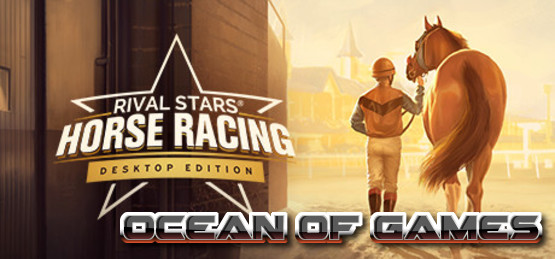 Rival-Stars-Horse-Racing-DE-Cross-Country-GoldBerg-Free-Download-1-OceanofGames.com_.jpg