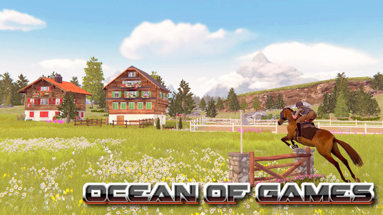 Rival-Stars-Horse-Racing-DE-Cross-Country-GoldBerg-Free-Download-4-OceanofGames.com_.jpg