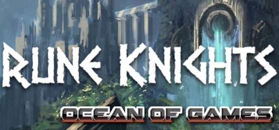 Rune-Knights-Enemy-Hit-Reaction-Early-Access-Free-Download-1-OceanofGames.com_.jpg