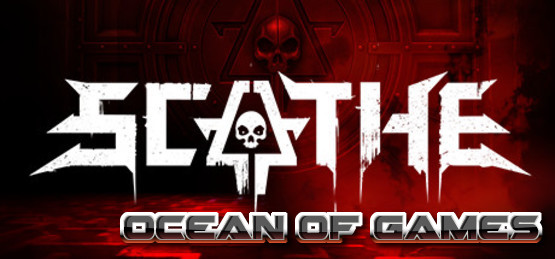 Scathe-GoldBerg-Free-Download-1-OceanofGames.com_.jpg