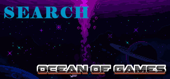 Search-GoldBerg-Free-Download-1-OceanofGames.com_.jpg