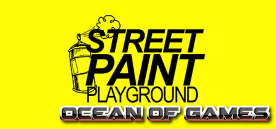 Street-Paint-Playground-GoldBerg-Free-Download-1-OceanofGames.com_.jpg
