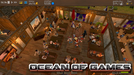 Tavern-Master-Weather-and-Takeout-GoldBerg-Free-Download-3-OceanofGames.com_.jpg