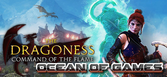 The-Dragoness-Command-of-the-Flame-FLT-Free-Download-1-OceanofGames.com_.jpg