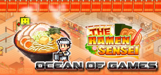 The-Ramen-Sensei-GoldBerg-Free-Download-1-OceanofGames.com_.jpg