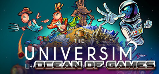 The-Universim-BAND-AID-Early-Access-Free-Download-2-OceanofGames.com_.jpg