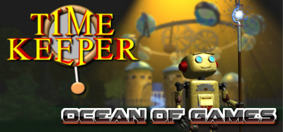 Time-Keeper-GoldBerg-Free-Download-1-OceanofGames.com_.jpg