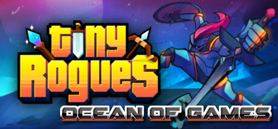 Tiny-Rogues-Early-Access-Free-Download-2-OceanofGames.com_.jpg
