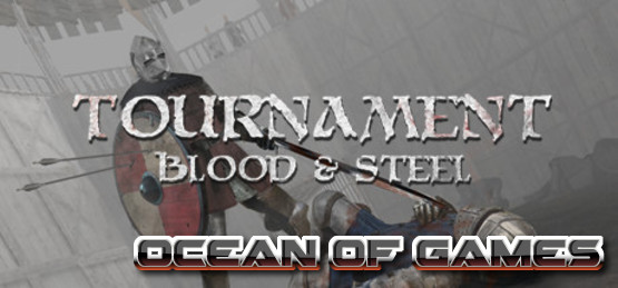 Tournament-Blood-and-Steel-GoldBerg-Free-Download-1-OceanofGames.com_.jpg