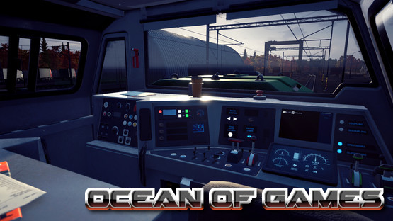Train-Life-A-Railway-Simulator-GoldBerg-Free-Download-3-OceanofGames.com_.jpg