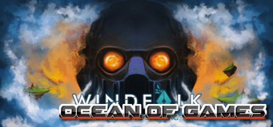 Windfolk-Sky-is-just-the-Beginning-GoldBerg-Free-Download-1-OceanofGames.com_.jpg