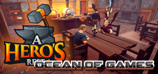 A-Heros-Rest-Early-Access-Free-Download-2-OceanofGames.com_.jpg