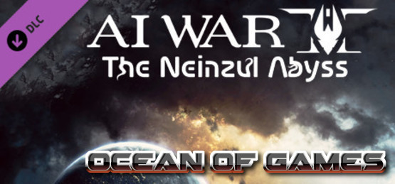 AI-War-2-The-Neinzul-Abyss-v5.521-FLT-Free-Download-1-OceanofGames.com_.jpg