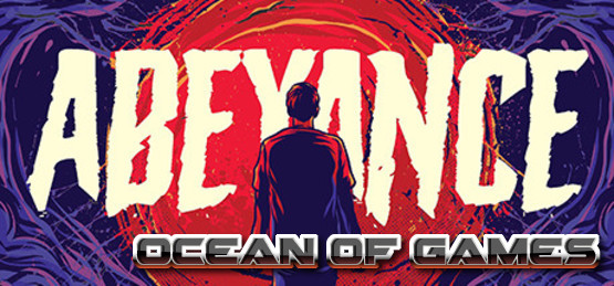 Abeyance-DOGE-Free-Download-2-OceanofGames.com_.jpg