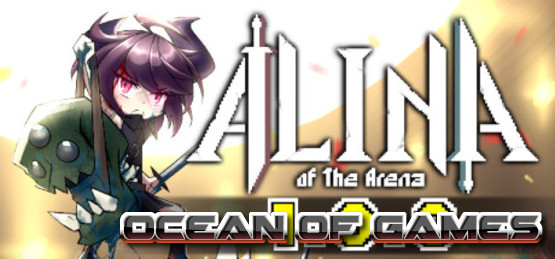 Alina-of-the-Arena-GoldBerg-Free-Download-2-OceanofGames.com_.jpg