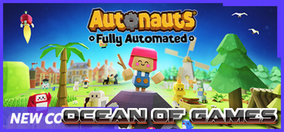 Autonauts-Fully-Automated-GoldBerg-Free-Download-1-OceanofGames.com_.jpg