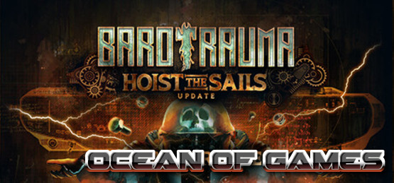 Barotrauma-Hoist-the-Sails-Early-Access-Free-Download-1-OceanofGames.com_.jpg