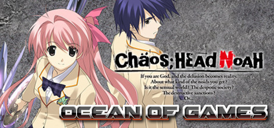 CHAOS-HEAD-NOAH-GoldBerg-Free-Download-1-OceanofGames.com_.jpg