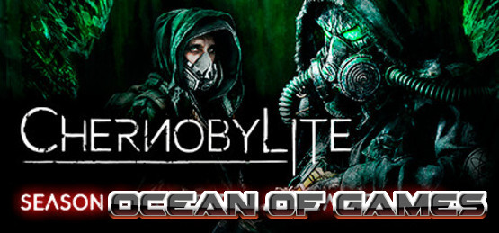 Chernobylite-Enhanced-Edition-Season-3-FLT-Free-Download-1-OceanofGames.com_.jpg