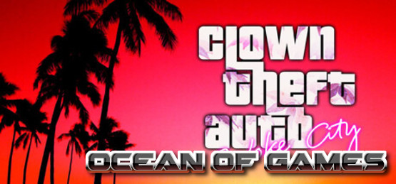 Clown-Theft-Auto-Woke-City-GoldBerg-Free-Download-2-OceanofGames.com_.jpg