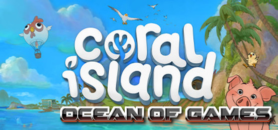 Coral-Island-Early-Access-Free-Download-1-OceanofGames.com_.jpg