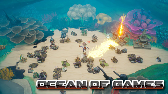 Coral-Island-Early-Access-Free-Download-4-OceanofGames.com_.jpg
