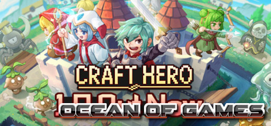 Craft-Hero-Dungeon-Version-GoldBerg-Free-Download-2-OceanofGames.com_.jpg