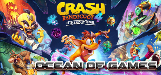 Crash-Bandicoot-4-Its-About-Time-Chronos-Free-Download-1-OceanofGames.com_.jpg