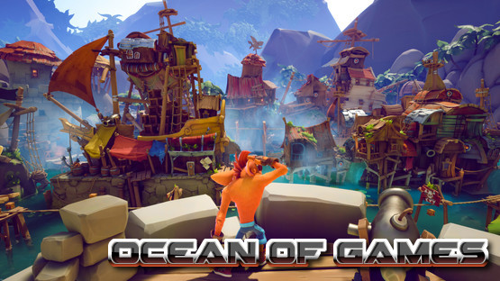Crash-Bandicoot-4-Its-About-Time-Chronos-Free-Download-4-OceanofGames.com_.jpg