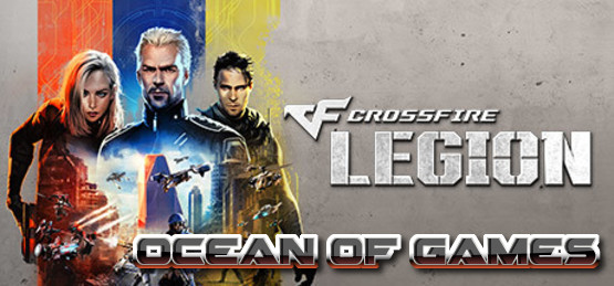 Crossfire-Legion-v1.4-Early-Access-Free-Download-1-OceanofGames.com_.jpg