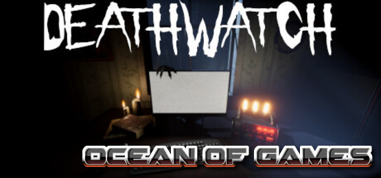 DEATHWATCH-GoldBerg-Free-Download-2-OceanofGames.com_.jpg
