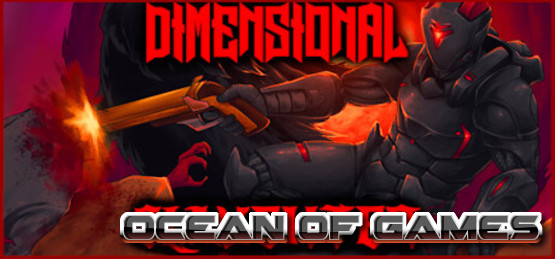 DIMENSIONAL-SLAUGHTER-Early-Access-Free-Download-1-OceanofGames.com_.jpg