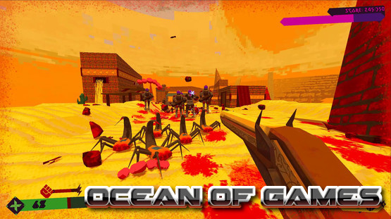 DIMENSIONAL-SLAUGHTER-Early-Access-Free-Download-3-OceanofGames.com_.jpg