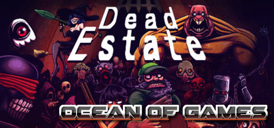 Dead-Estate-Home-Theater-GoldBerg-Free-Download-1-OceanofGames.com_.jpg