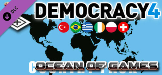 Democracy-4-Country-Pack-Razor1911-Free-Download-1-OceanofGames.com_.jpg