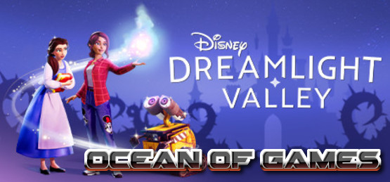 Disney-Dreamlight-Valley-Scars-Kingdom-Early-Access-Free-Download-1-OceanofGames.com_.jpg
