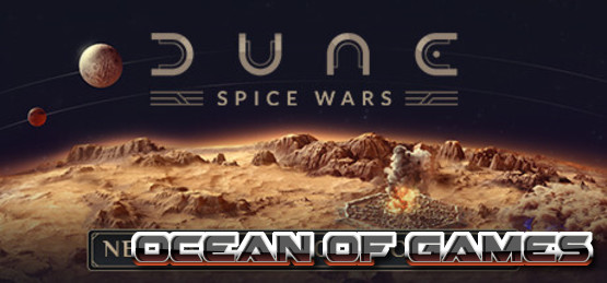 Dune-Spice-Wars-v0.3.14.18762-Early-Access-Free-Download-2-OceanofGames.com_.jpg