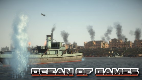 Easy-Red-2-Stalingrad-v1.1.8-DOGE-Free-Download-2-OceanofGames.com_.jpg