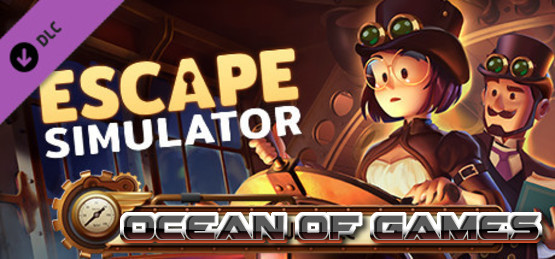 Escape-Simulator-The-Halloween-GoldBerg-Free-Download-1-OceanofGames.com_.jpg