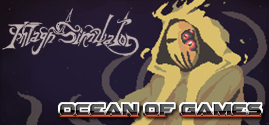 Fhtagn-Simulator-GoldBerg-Free-Download-2-OceanofGames.com_.jpg